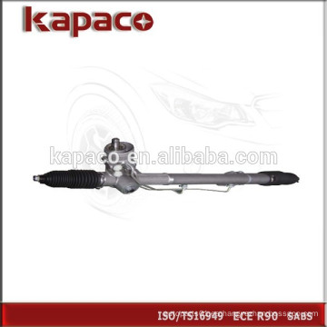 Montaje auto del engranaje de dirección para VOLKSWAGEN PASSAT B5 OEM NO.8D1422066M